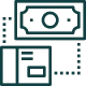 feature-icon