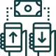 feature-icon