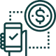 feature-icon