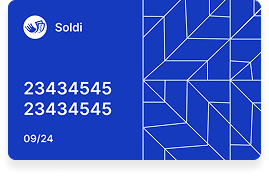 pay-card