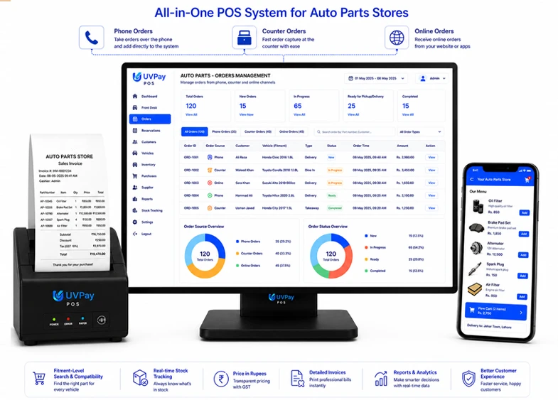 services-img