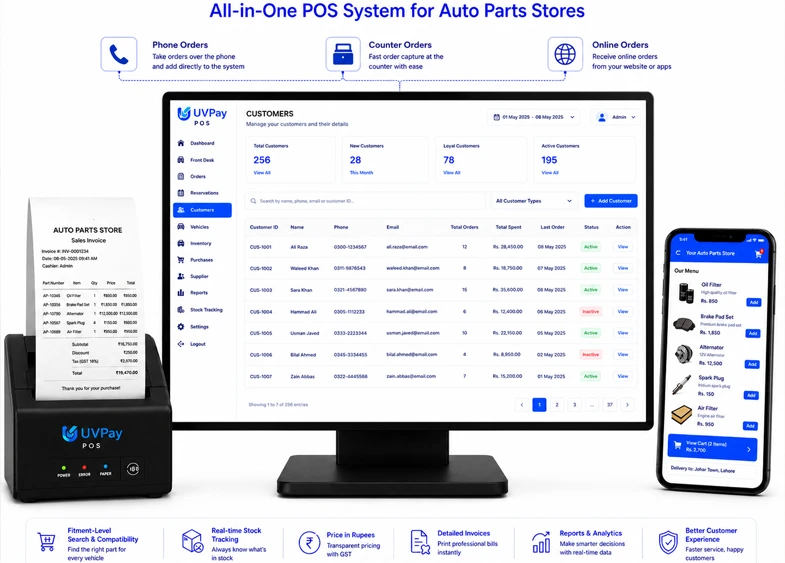 services-img