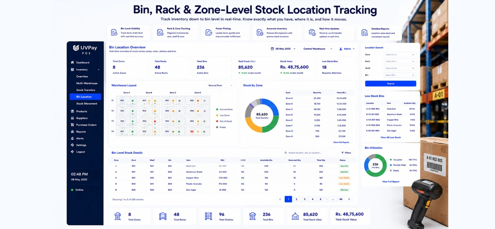 services-details-img