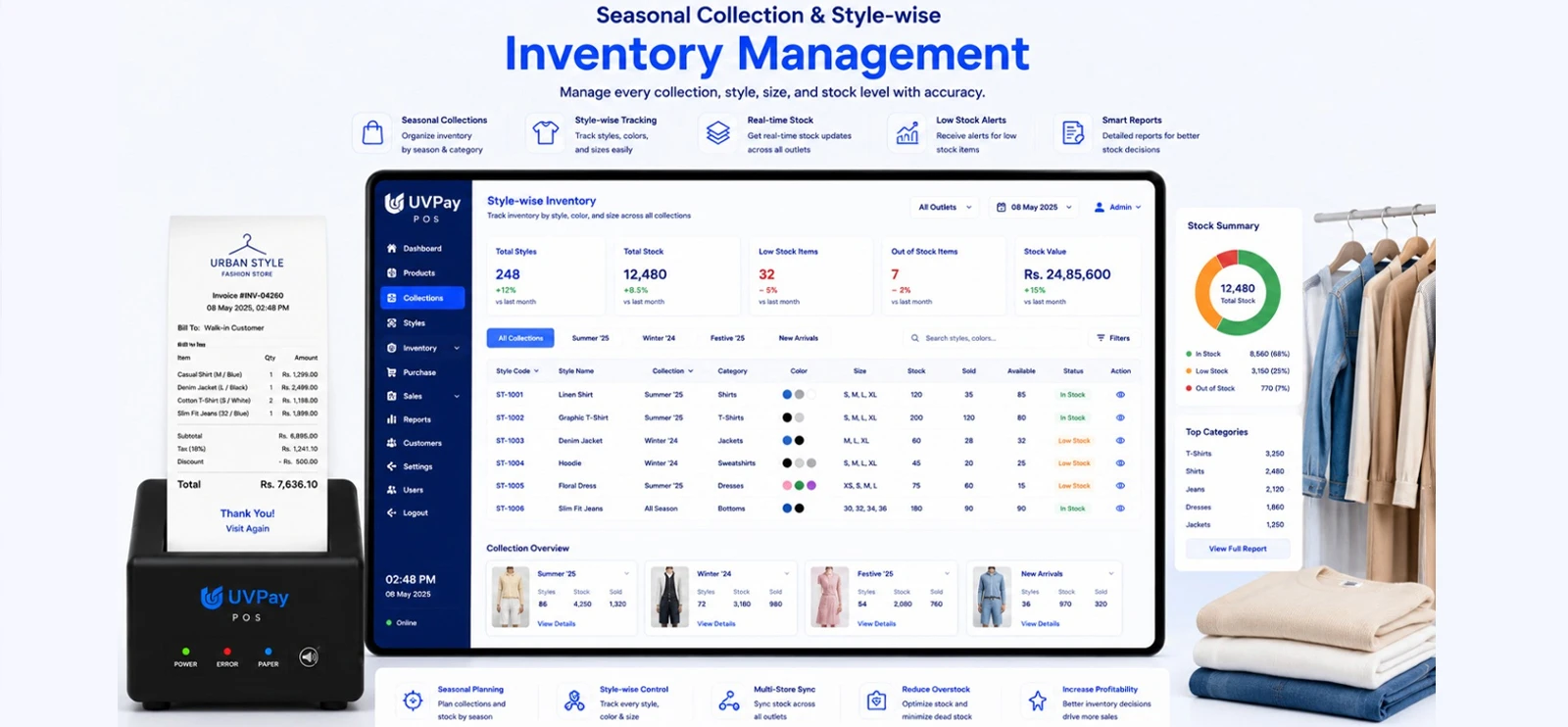 services-details-img
