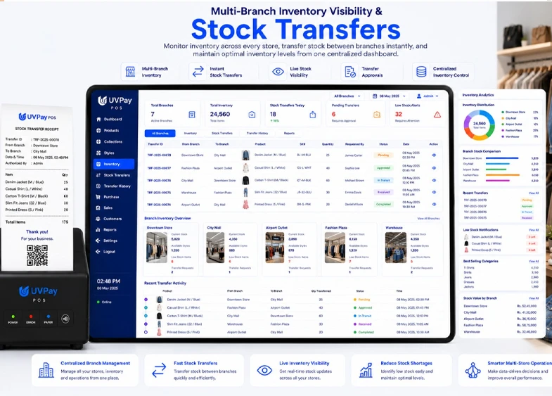 services-img