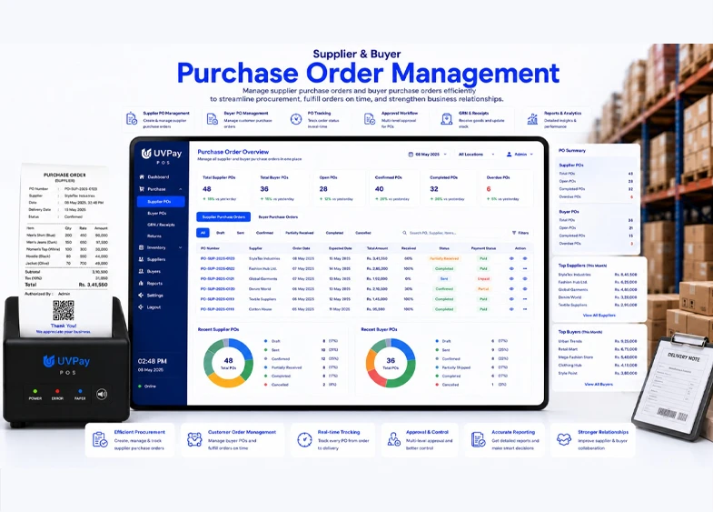 services-img