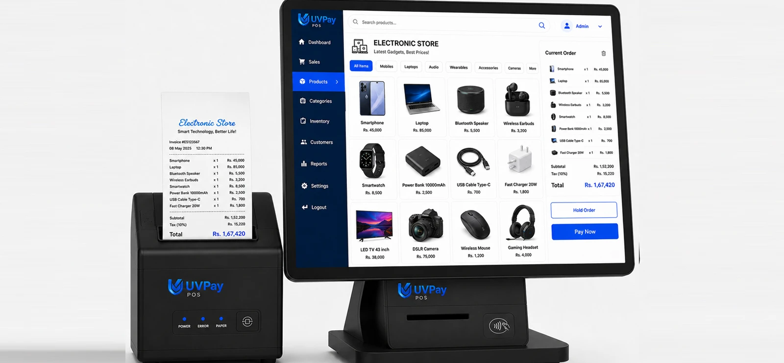 services-details-img