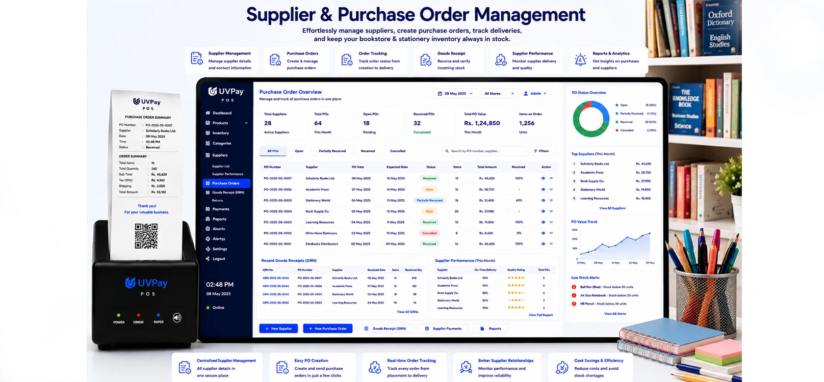services-details-img