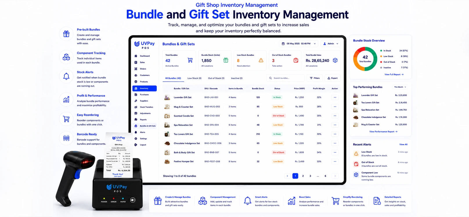 services-details-img
