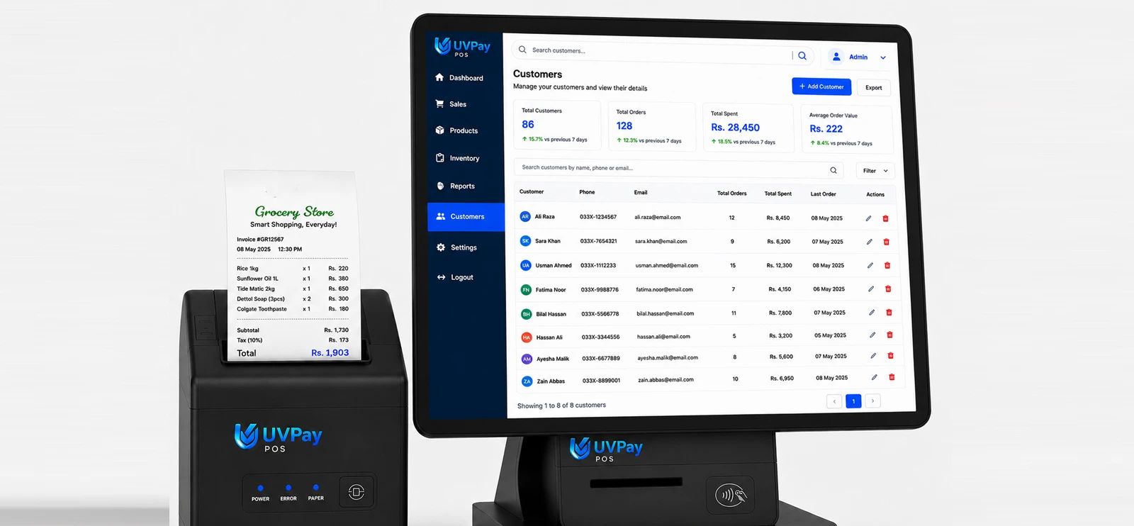 services-details-img