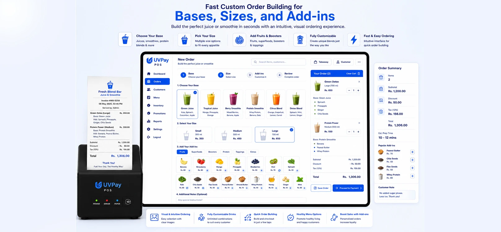 services-details-img