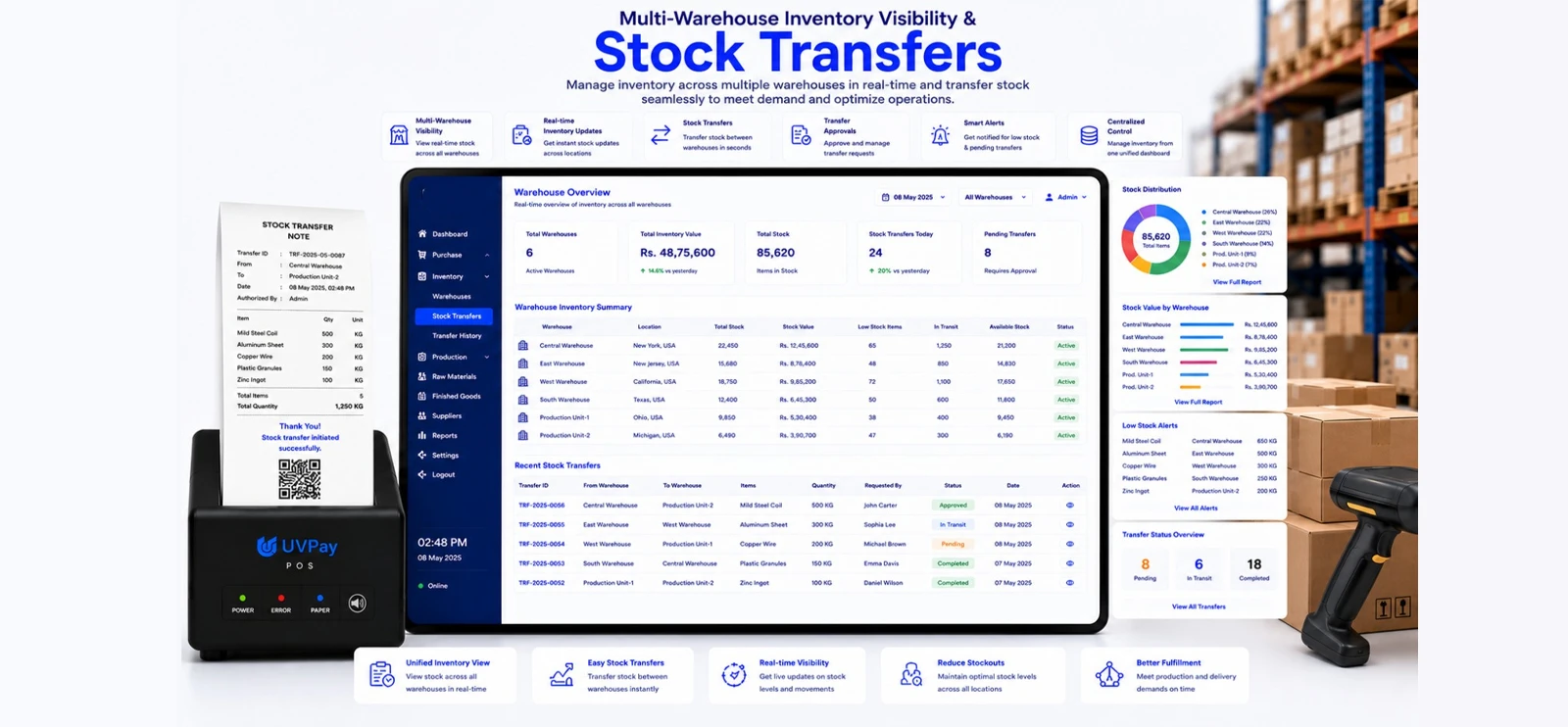 services-details-img
