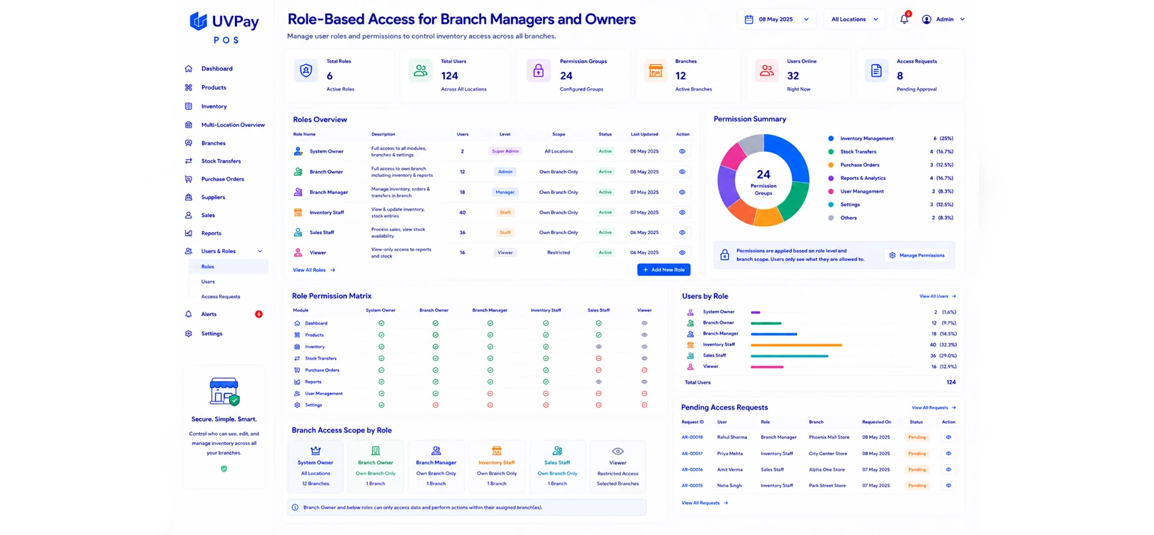 services-details-img