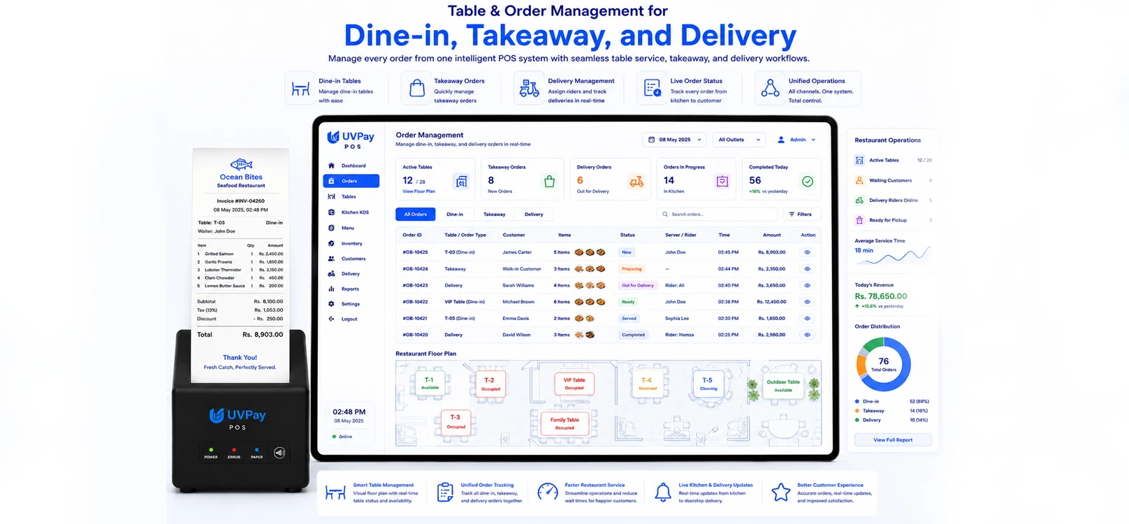 services-details-img