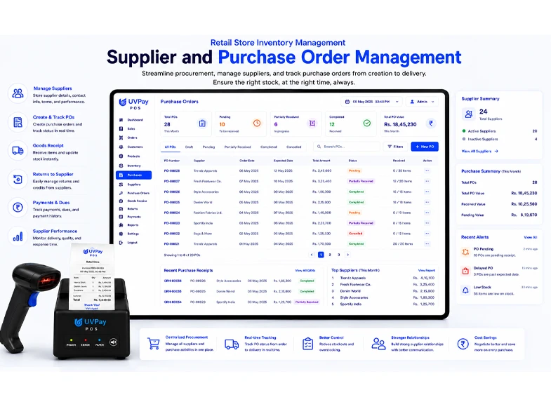 services-img