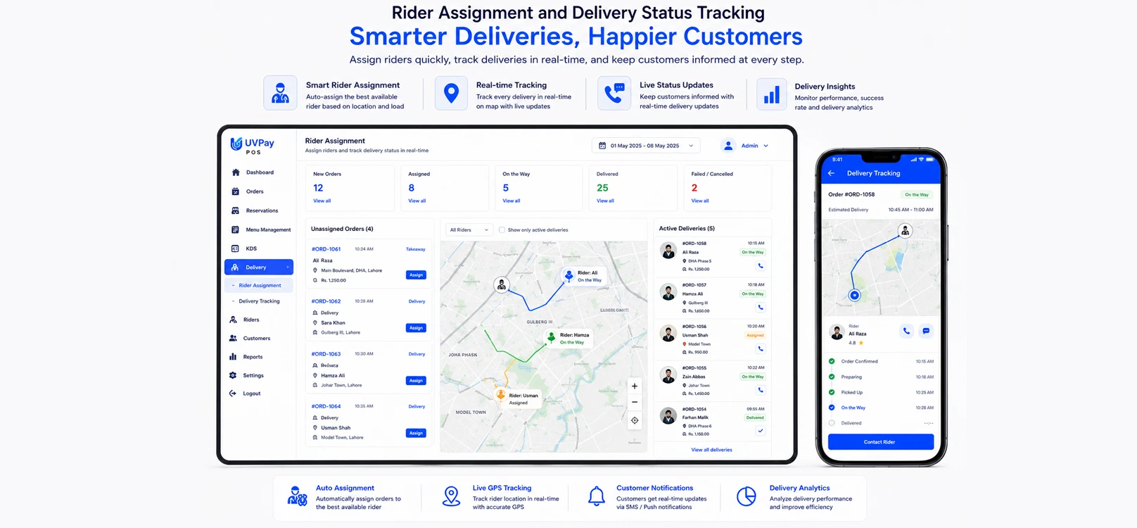 services-details-img