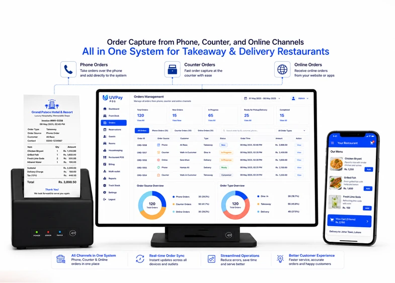 services-img