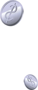shape14