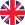 uk2